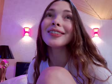 cam girl porn immature_babyy image #1682399