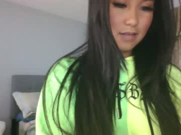cam girl porn jazminebabexoxo image #3916254