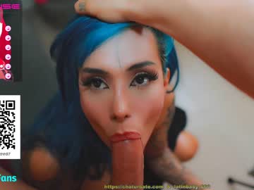 cam girl porn latinbaby_666 image #4234339
