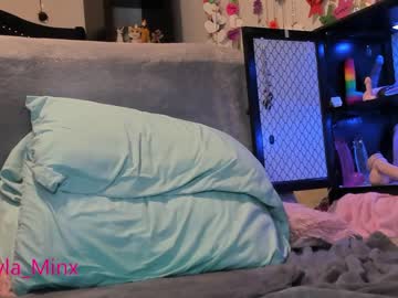cam girl porn makayla_minx image #6211478