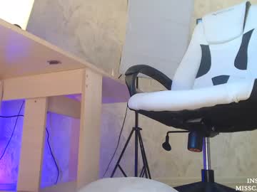 cam girl porn super_peach image #1745151