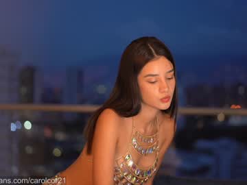 cam girl porn winona__ image #980618