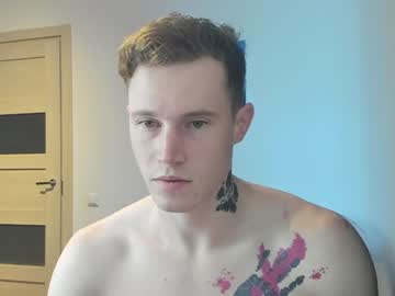 cam man porn kyle_4u image #3524448