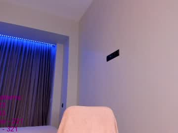 cam girl porn lindamei image #6349024