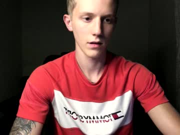 cam man porn mark_shturman image #101996