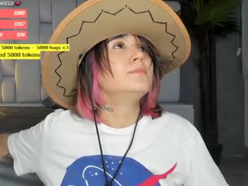 cam girl porn sugar_troubl3 image #256691