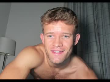 cam man porn x_sandycheeks image #4732282