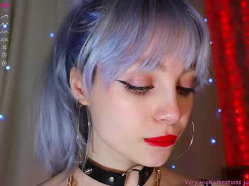 cam girl porn enncandy image #3891790