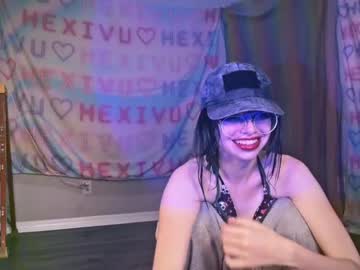 cam girl porn hexivu image #6960733