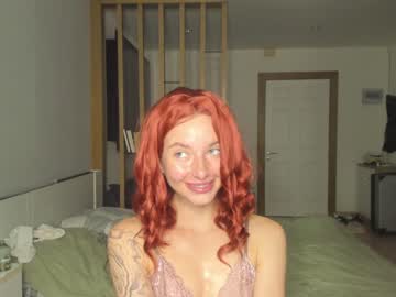 cam girl porn jennifer_ewans image #5587870
