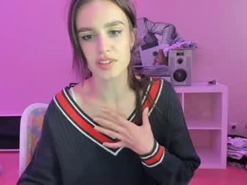 cam girl porn pretty_porn image #30772