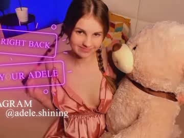 cam girl porn dollorrie image #1350776