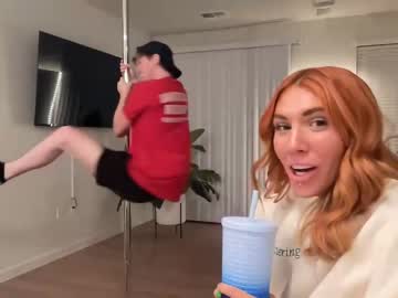 cam man porn entreporneur image #4675193