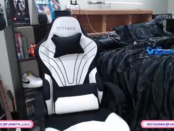cam girl porn livewithlulu image #6774646