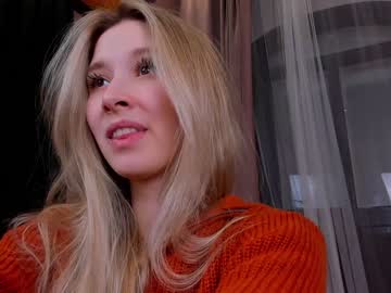 cam girl porn milablush image #5538745