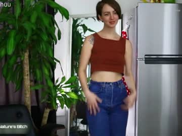 cam girl porn morganxu image #1044412