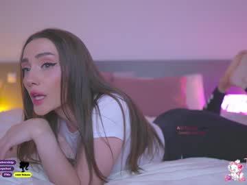 cam girl porn ambercb image #4794496