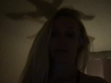 cam girl porn eveandtheforbiddenfruit image #6871205