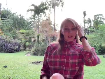 cam girl porn kaileeshy image #3193567