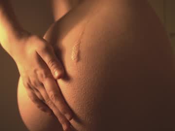 cam girl porn bibi_it_is image #1951248