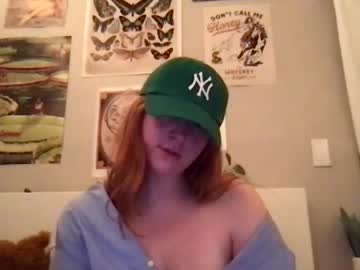 cam girl porn francescab2023 image #2878606