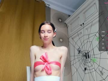 cam girl porn happiness_call image #5655099