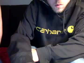 cam man porn salvcypress image #4159118