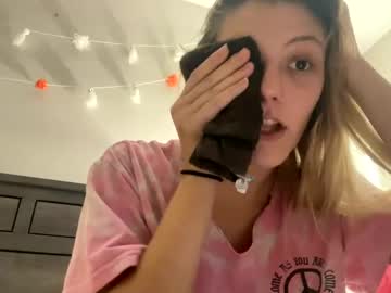 cam couple porn valnvlad101 image #7017382
