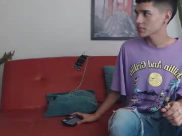 cam man porn fratguysonline image #2847984