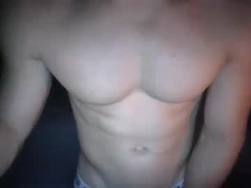 cam man porn thesexybackpacker image #5945669