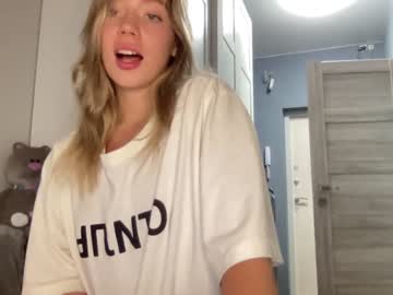 cam girl porn angel_from_sky image #4806512