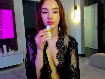 cam girl porn angella_kleee image #2398684