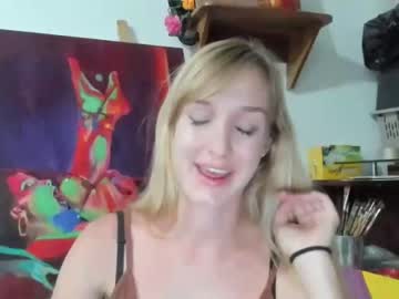 cam girl porn cutiepainter image #1586104