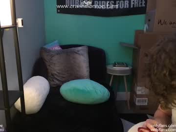 cam man porn crashmonroe image #3260058
