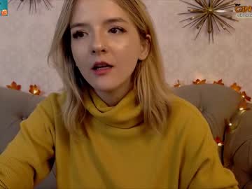 cam girl porn ginger_pie image #3002142