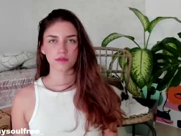 cam girl porn grettabenett_ image #5676946