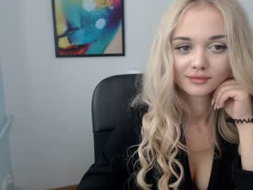 cam girl porn leila_il image #2407419