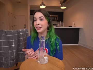 cam girl porn bailey_eilish image #3591766
