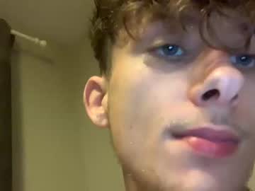 cam man porn edgingstrokes image #3083312