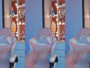cam girl porn hi_teika image #546655