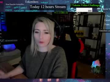 cam girl porn kimilee22 image #3929052