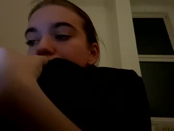 cam girl porn lilfrooti0 image #6202284