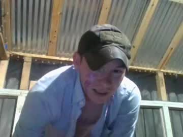 cam man porn antisocialstreamer image #227975