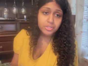cam girl porn blackgurlkitty image #2901978