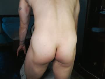 cam man porn _bullet image #5967564