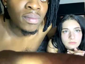cam couple porn angelloveandrichbaker image #1362127