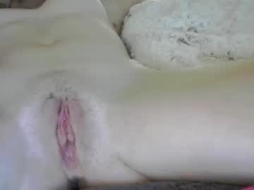 cam couple porn dombaee image #5058665