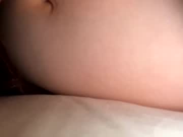 cam girl porn internet_famous image #804843