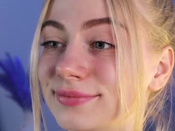 cam girl porn kateharrise image #5639620