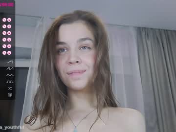 cam girl porn monika_youthfull image #4880020